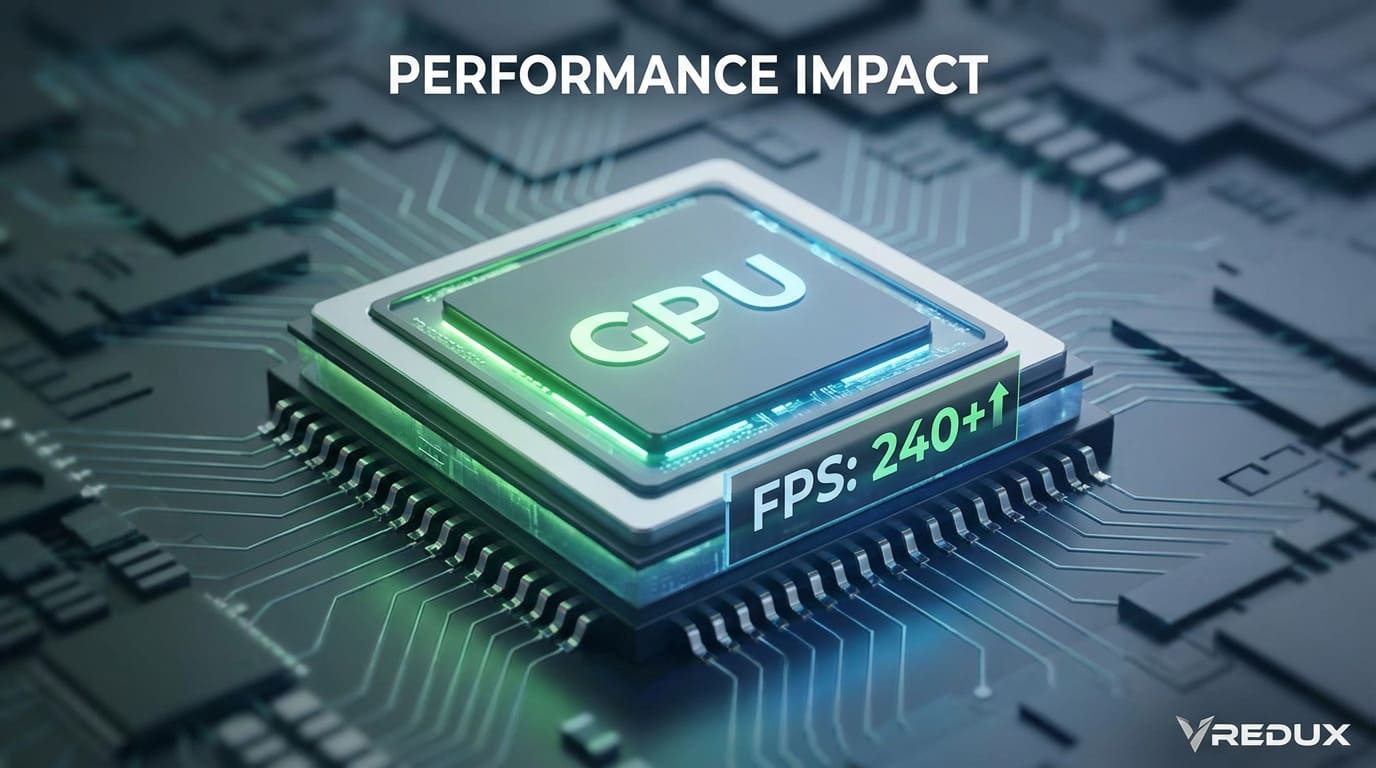 cs2 boost player contrast